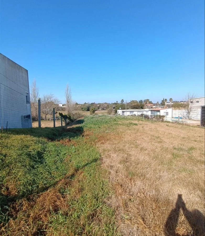 Terreno en Colonia del Sacramento, propiedad 258836 -Imagen 4