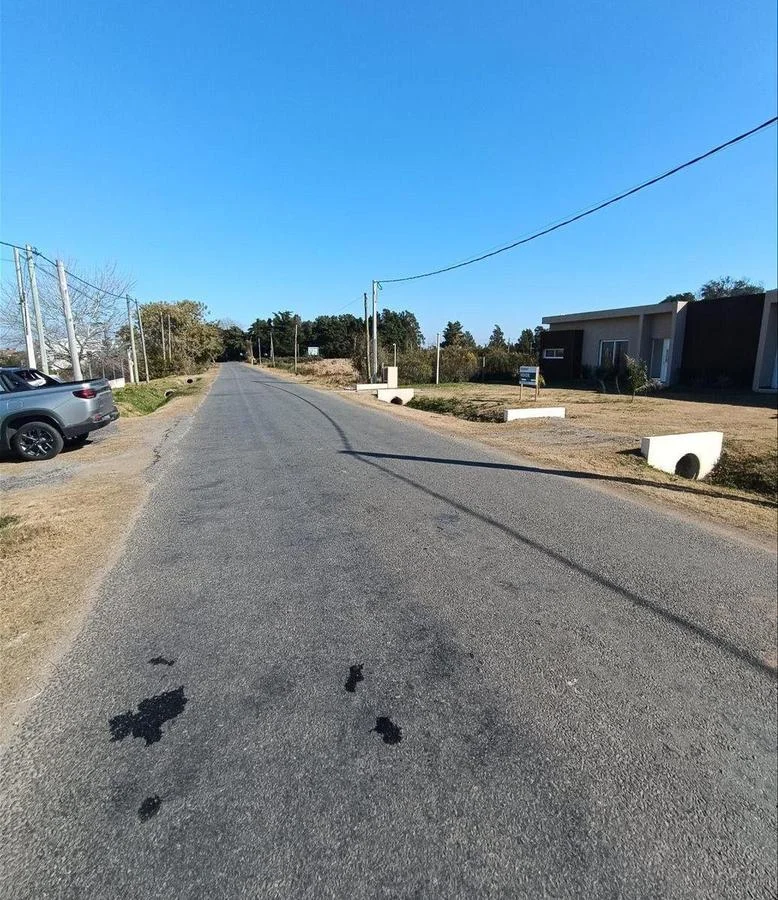 Terreno en Colonia del Sacramento, propiedad 258836 -Imagen 5