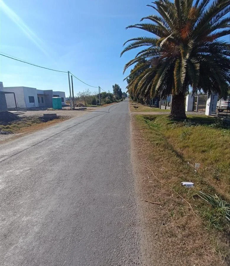 Terreno en Colonia del Sacramento, propiedad 258836 -Imagen 6