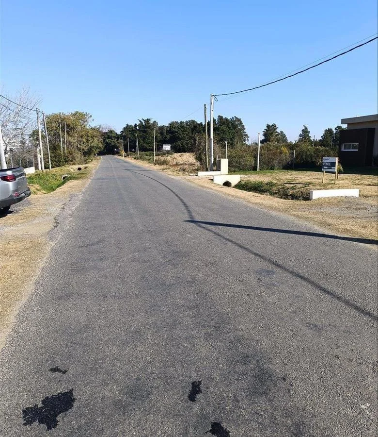 Terreno en Colonia del Sacramento, propiedad 258836 -Imagen 7