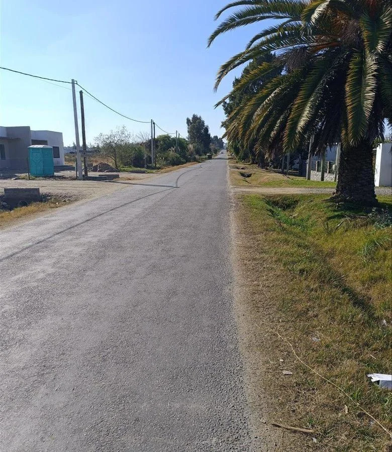 Terreno en Colonia del Sacramento, propiedad 258836 -Imagen 8