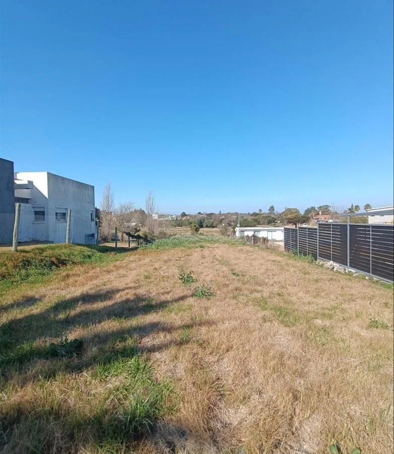 Terreno en Colonia del Sacramento, propiedad 258836 -Imagen 9