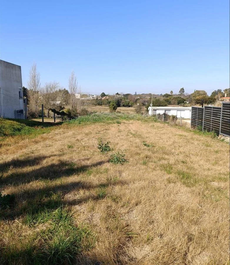 Terreno en Colonia del Sacramento, propiedad 258836 -Imagen 10