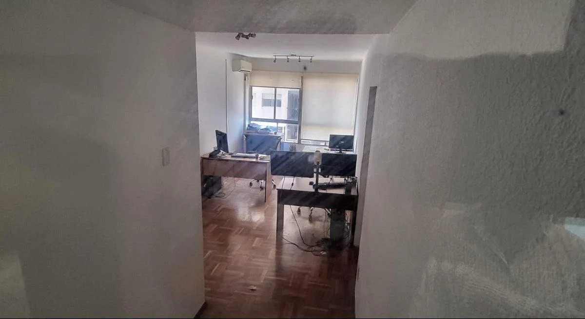 Oficina en Centro, propiedad 258847 -Imagen 4