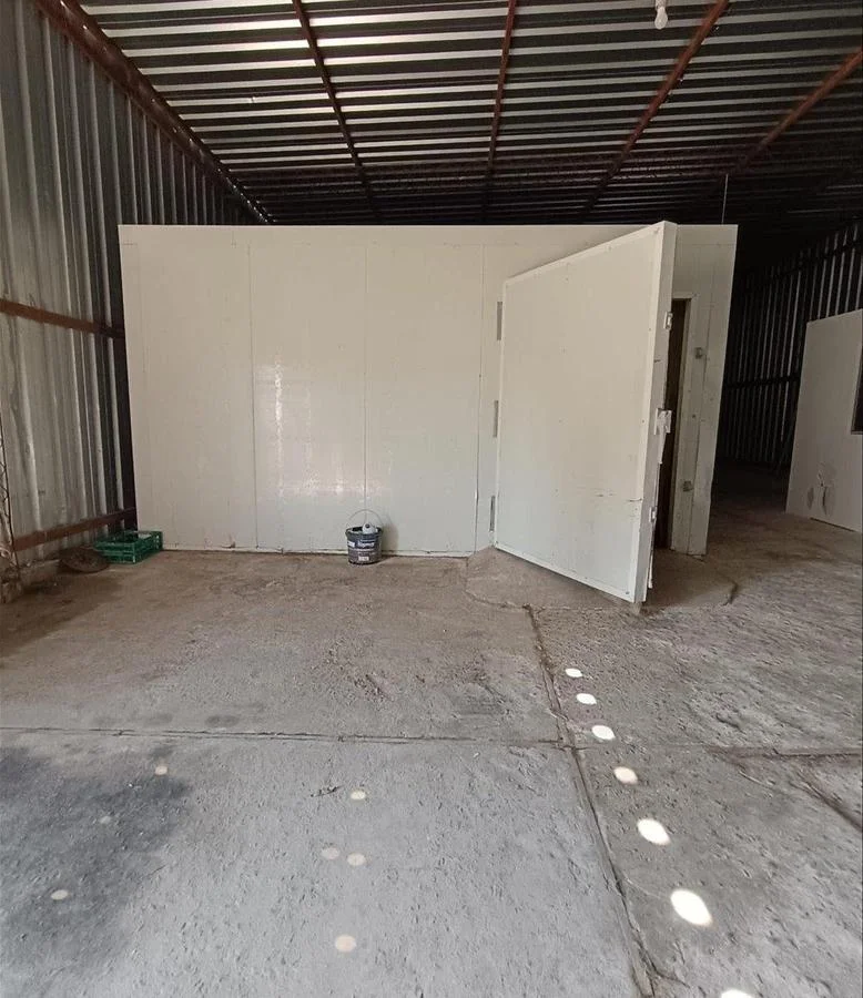 Terreno en Colonia del Sacramento, propiedad 258850 -Imagen 2
