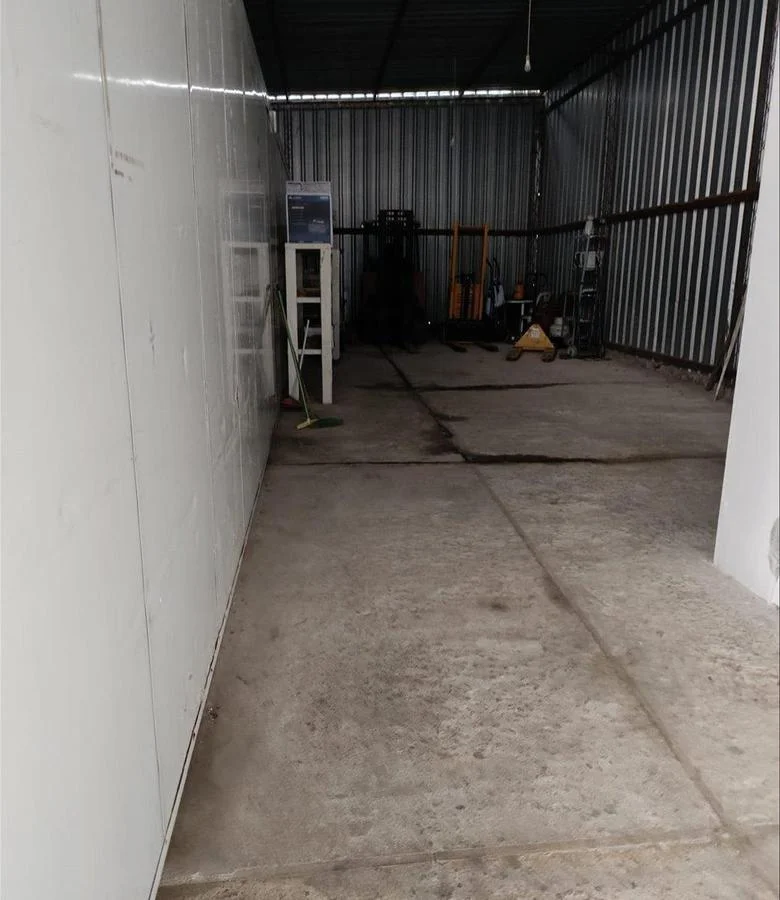 Terreno en Colonia del Sacramento, propiedad 258850 -Imagen 11