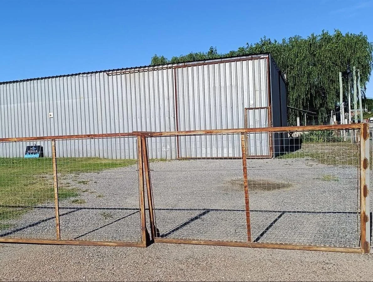 Terreno en Colonia del Sacramento, propiedad 258850 -Imagen 12