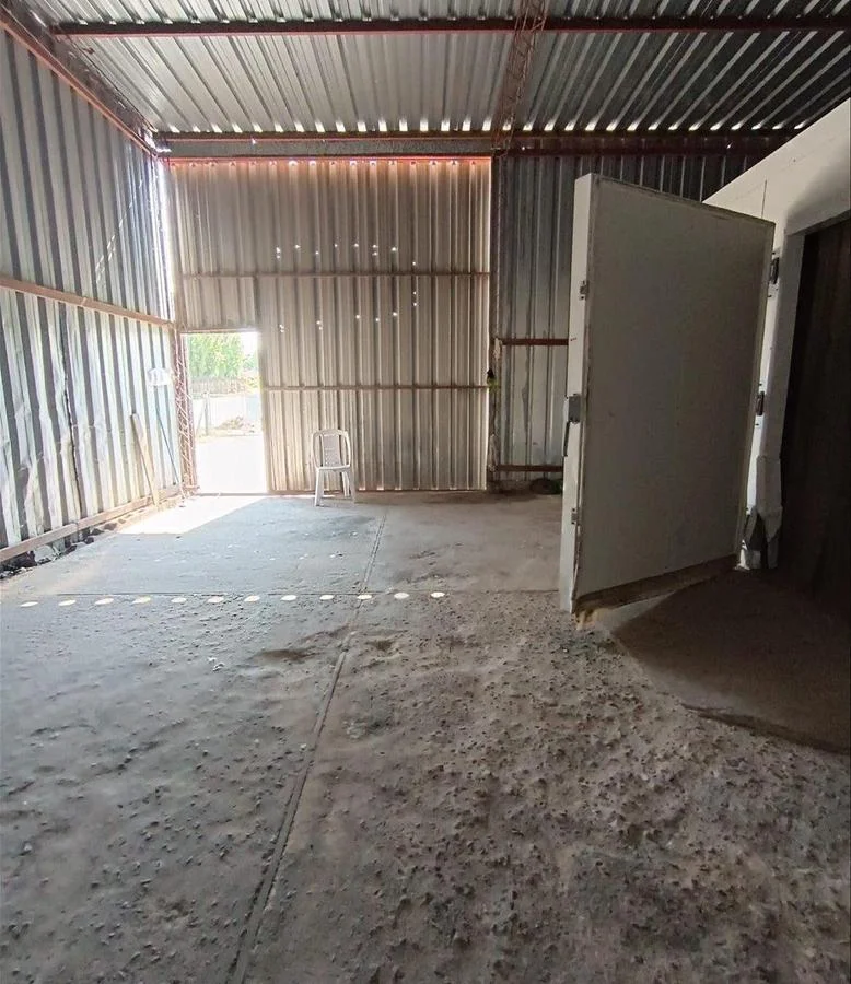 Terreno en Colonia del Sacramento, propiedad 258850 -Imagen 3