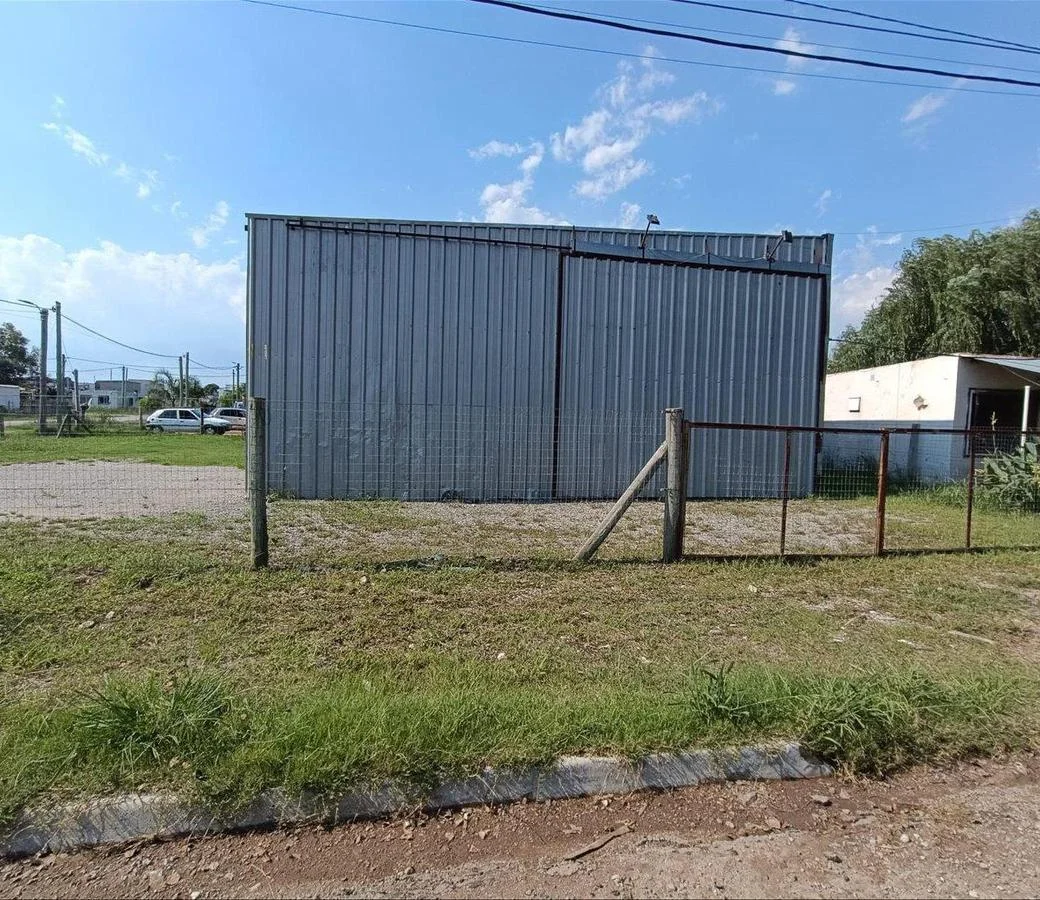 Terreno en Colonia del Sacramento, propiedad 258850 -Imagen 4