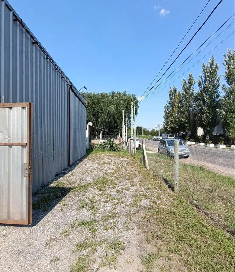 Terreno en Colonia del Sacramento, propiedad 258850 -Imagen 5