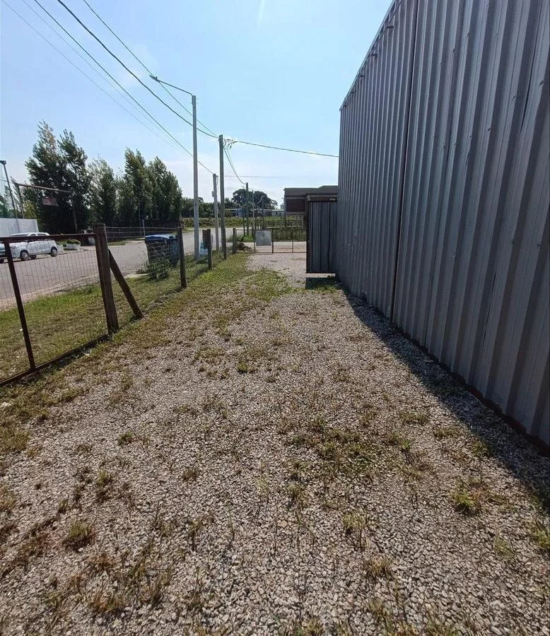 Terreno en Colonia del Sacramento, propiedad 258850 -Imagen 6