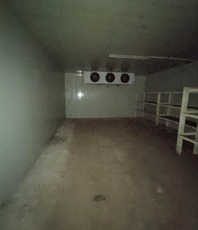 Terreno en Colonia del Sacramento, propiedad 258850 -Imagen 7