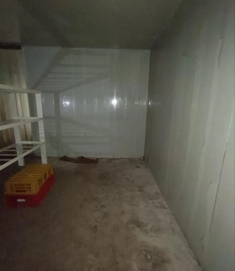 Terreno en Colonia del Sacramento, propiedad 258850 -Imagen 8