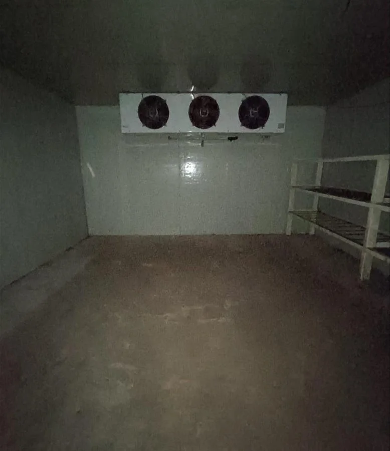 Terreno en Colonia del Sacramento, propiedad 258850 -Imagen 9