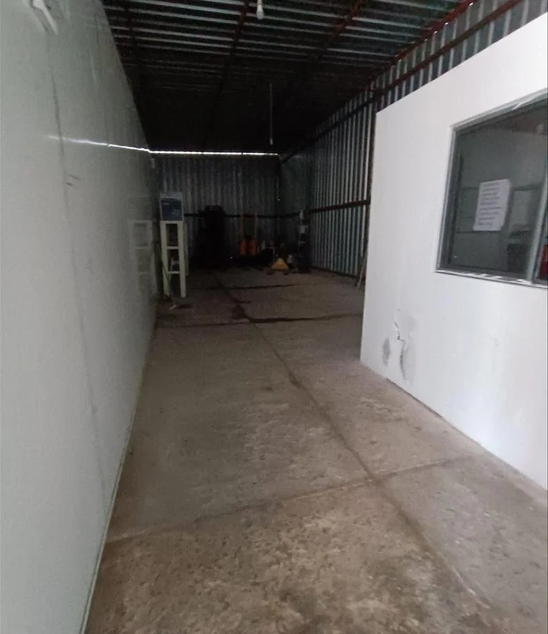 Terreno en Colonia del Sacramento, propiedad 258850 -Imagen 10