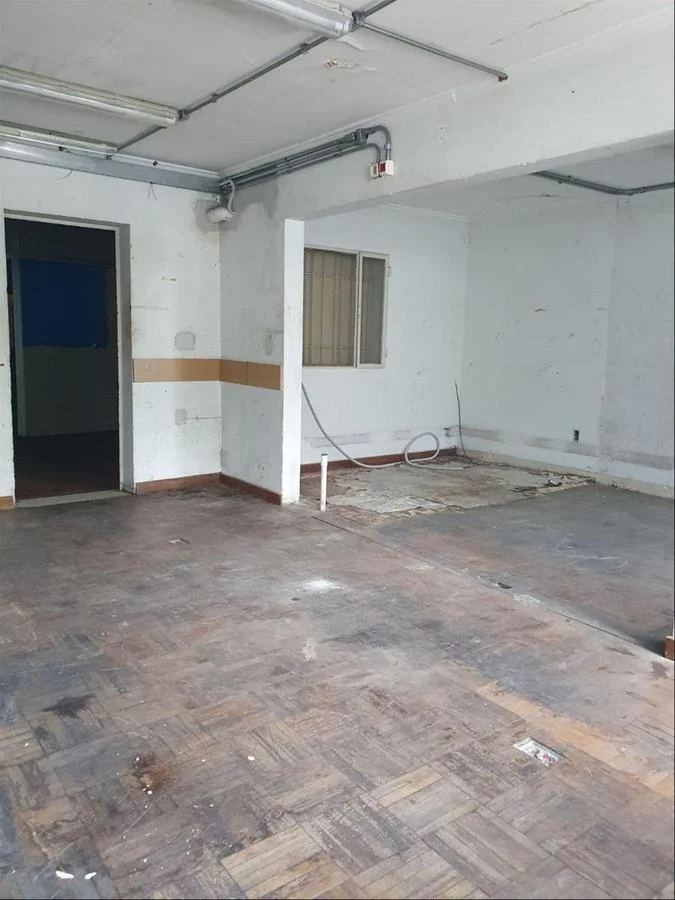 Local en Tres Cruces, propiedad 258860 -Imagen 5