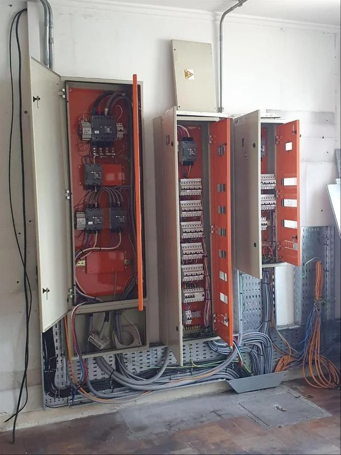 Local en Tres Cruces, propiedad 258860 -Imagen 6