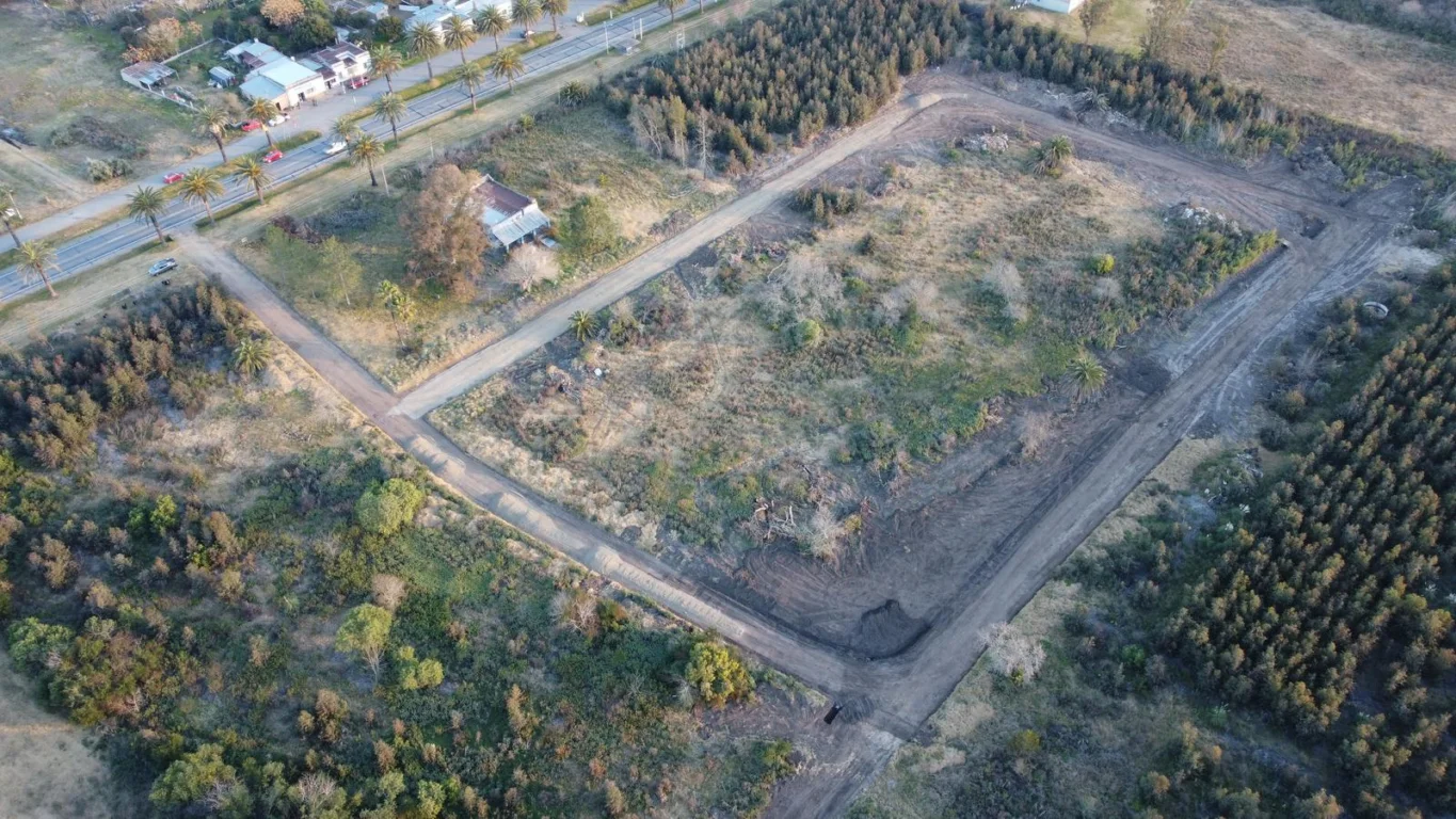 Terreno en Riachuelo, propiedad 258862 -Imagen 13