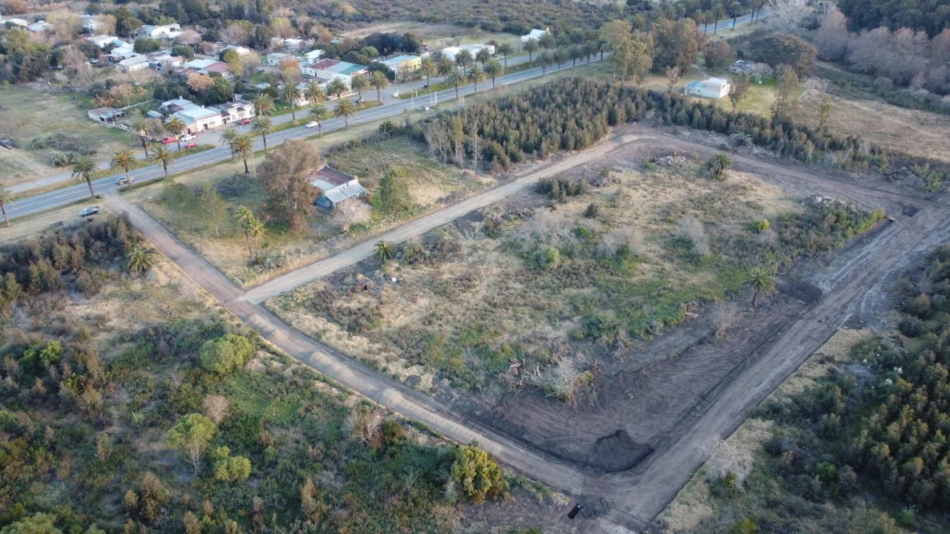 Terreno en Riachuelo, propiedad 258862 -Imagen 14