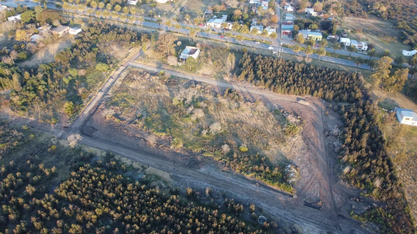 Terreno en Riachuelo, propiedad 258862 -Imagen 10