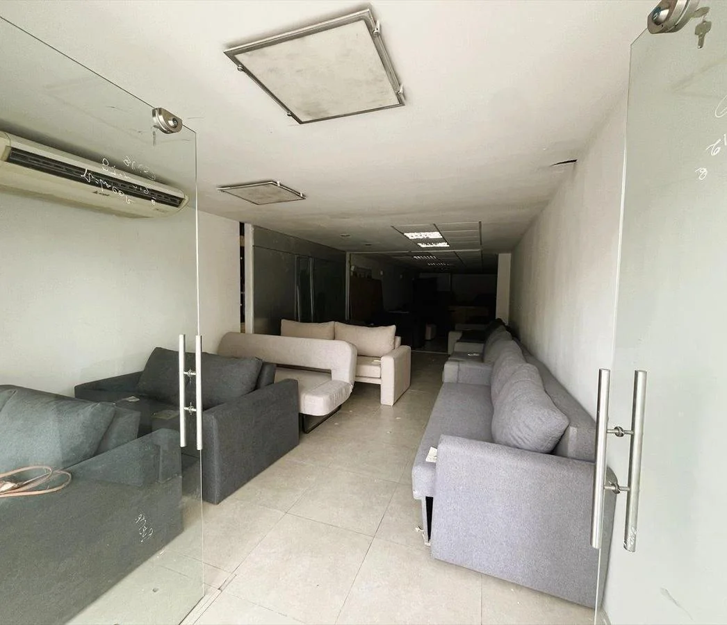 Local en Unión, propiedad 258863 -Imagen 1