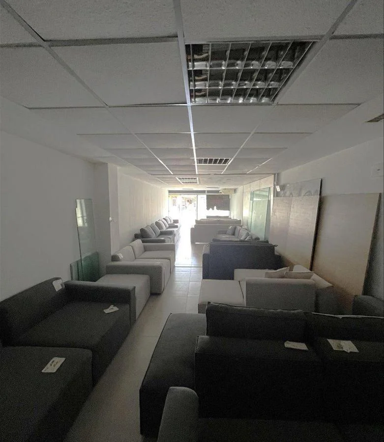 Local en Unión, propiedad 258863 -Imagen 4