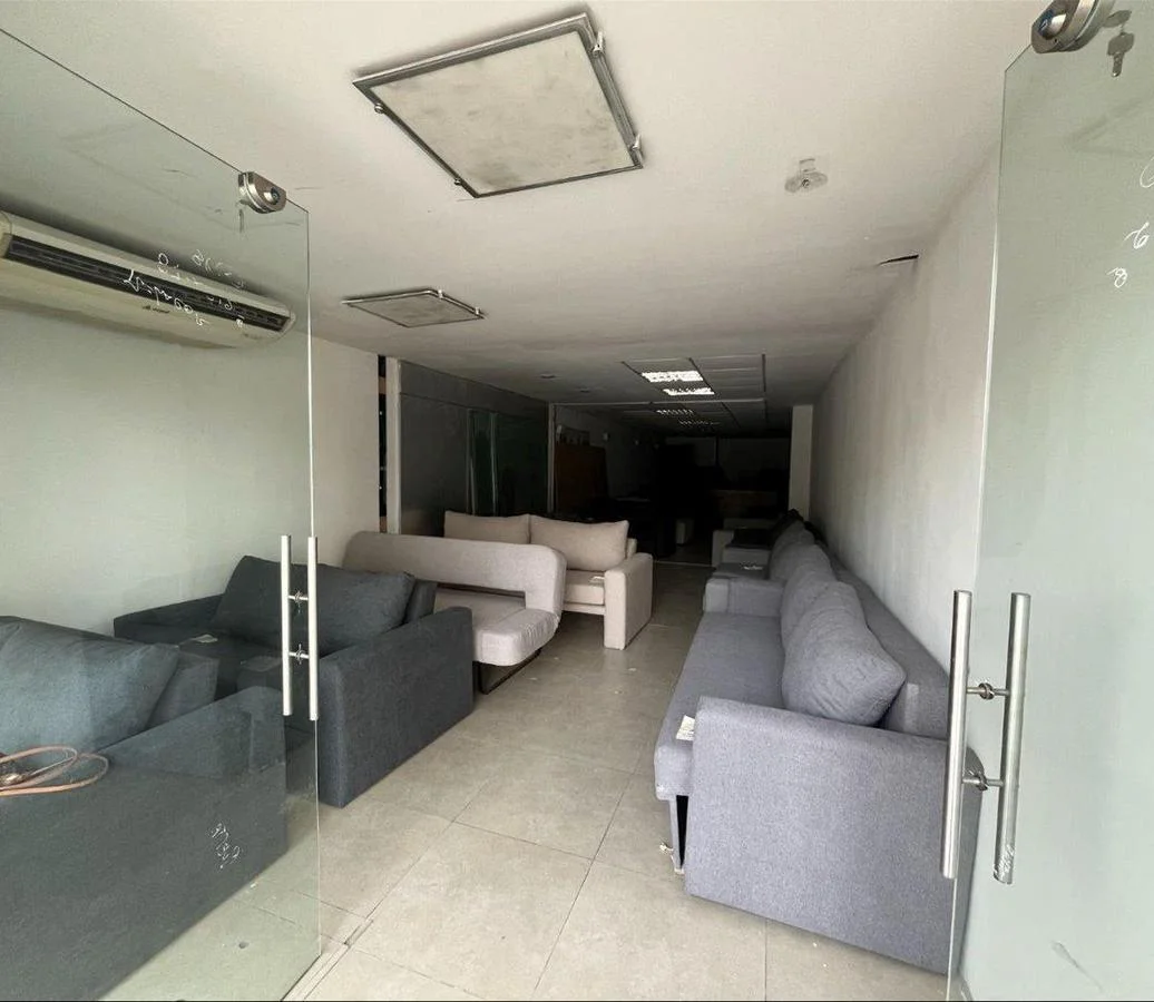 Local en Unión, propiedad 258863 -Imagen 5
