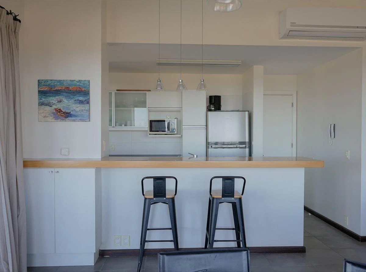 Casa en Punta Colorada, propiedad 258872 -Imagen 11