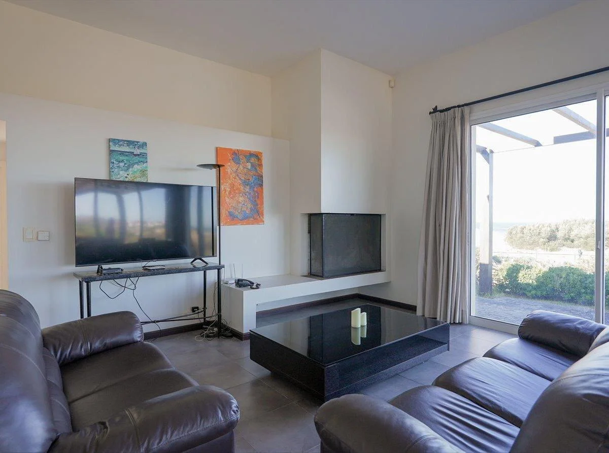 Casa en Punta Colorada, propiedad 258872 -Imagen 12