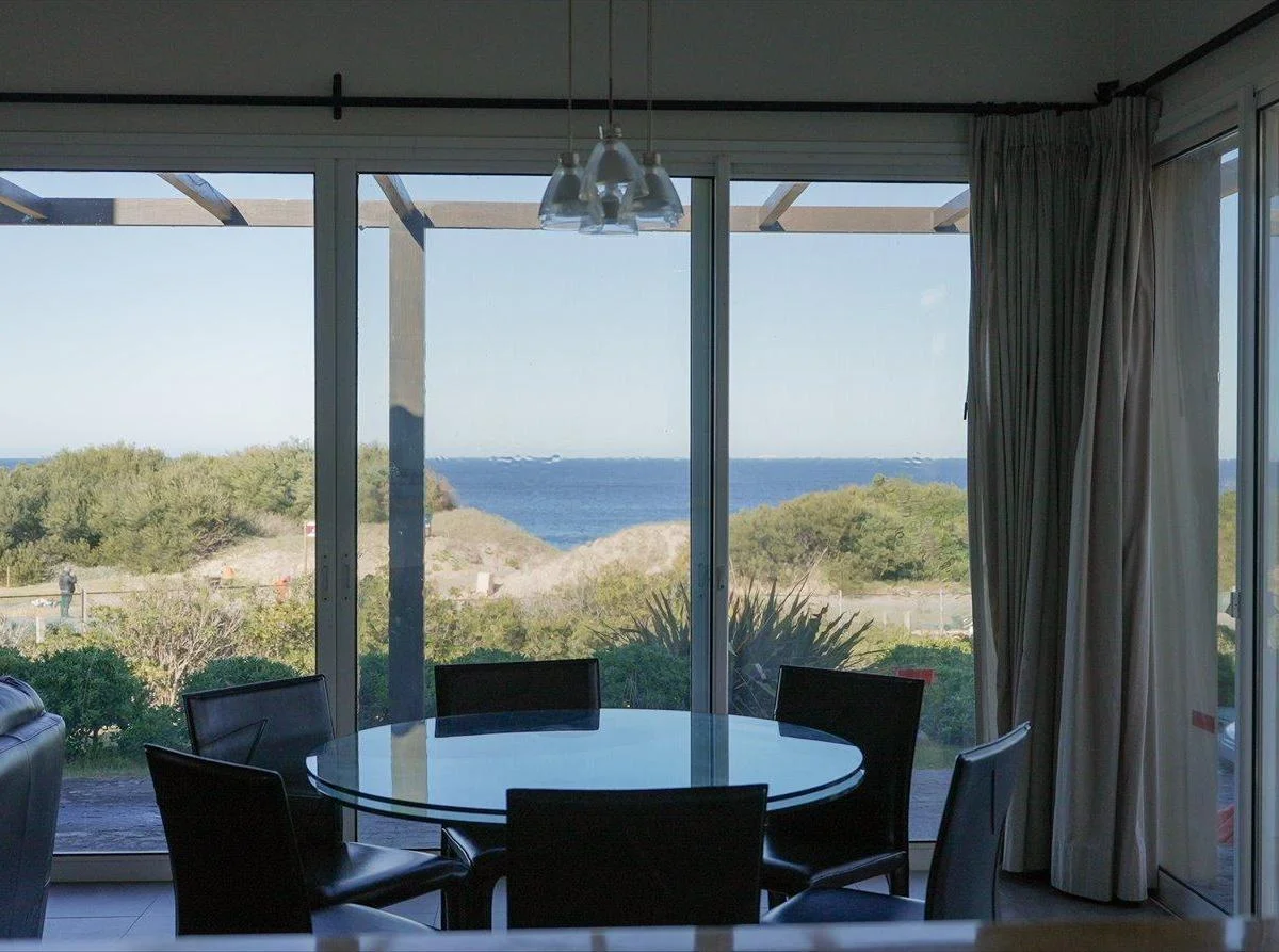 Casa en Punta Colorada, propiedad 258872 -Imagen 13