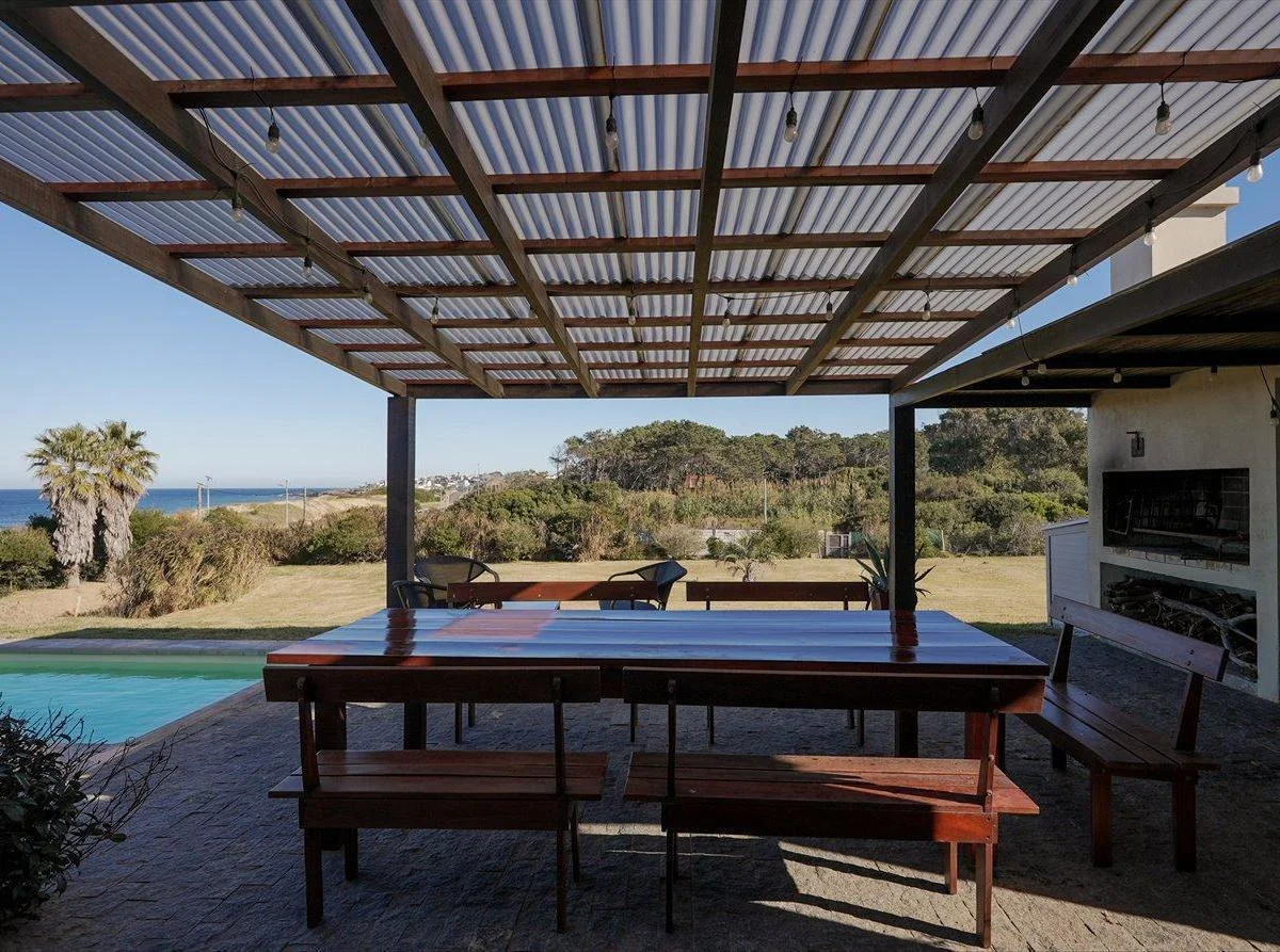 Casa en Punta Colorada, propiedad 258872 -Imagen 14