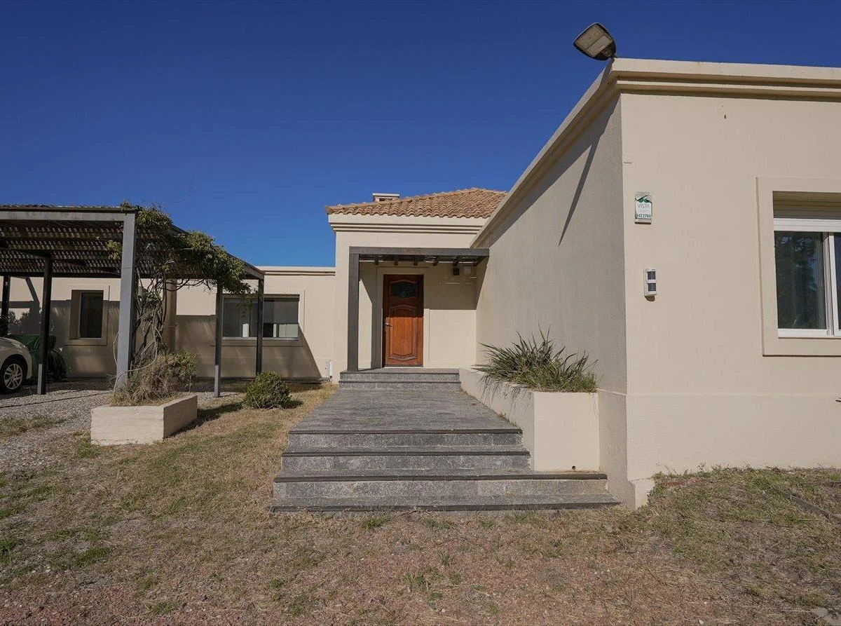 Casa en Punta Colorada, propiedad 258872 -Imagen 15