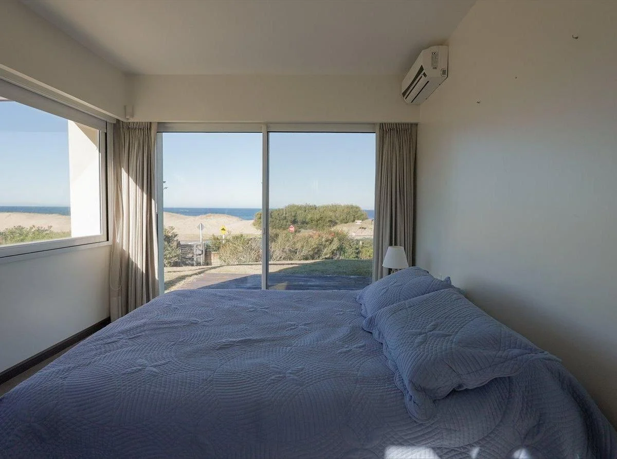 Casa en Punta Colorada, propiedad 258872 -Imagen 4