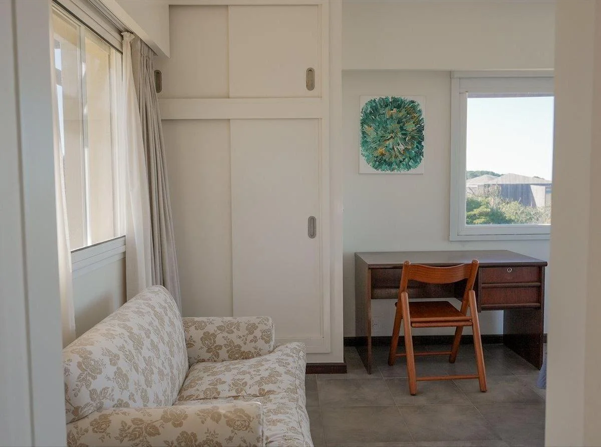 Casa en Punta Colorada, propiedad 258872 -Imagen 5