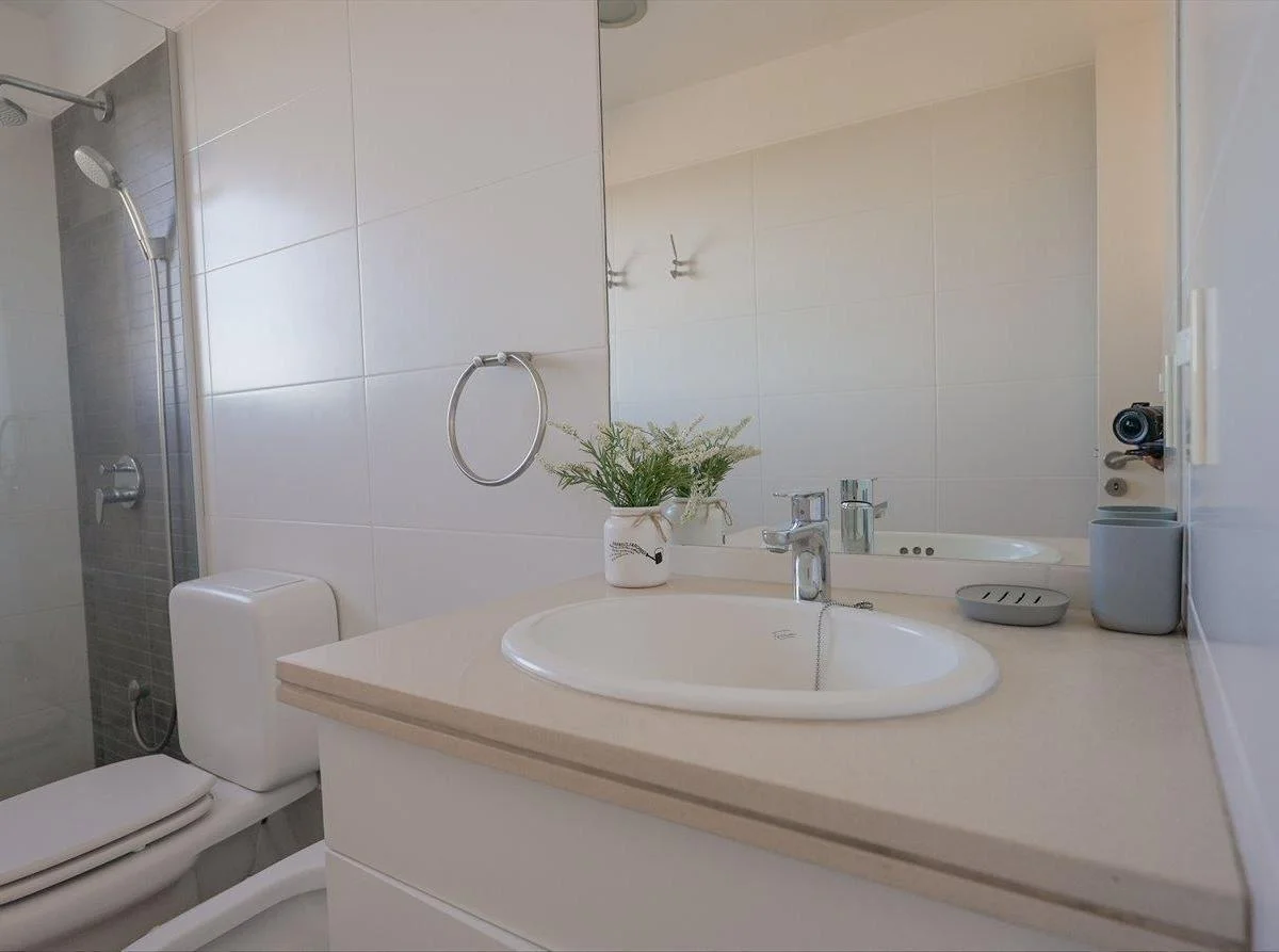 Casa en Punta Colorada, propiedad 258872 -Imagen 6