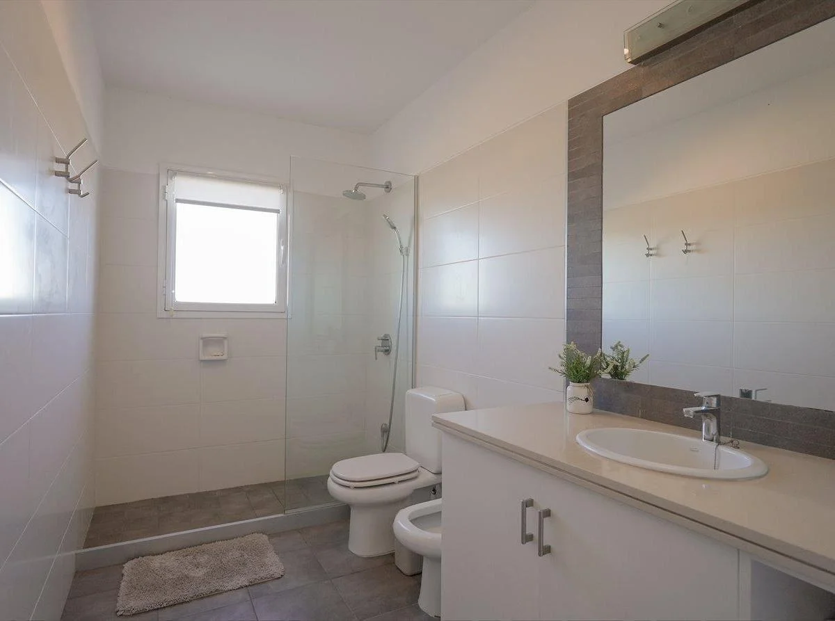 Casa en Punta Colorada, propiedad 258872 -Imagen 7
