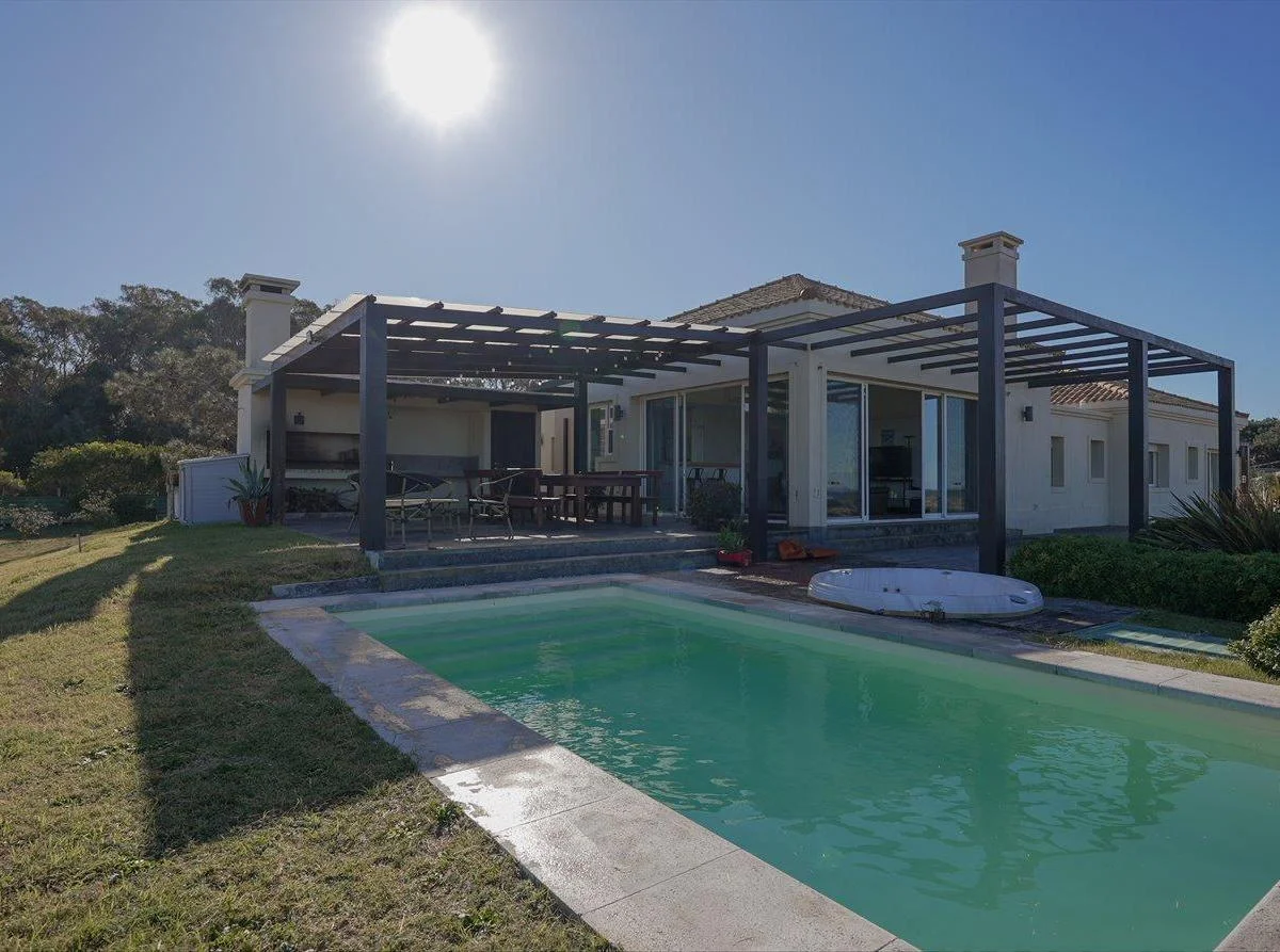 Casa en Punta Colorada, propiedad 258872 -Imagen 8