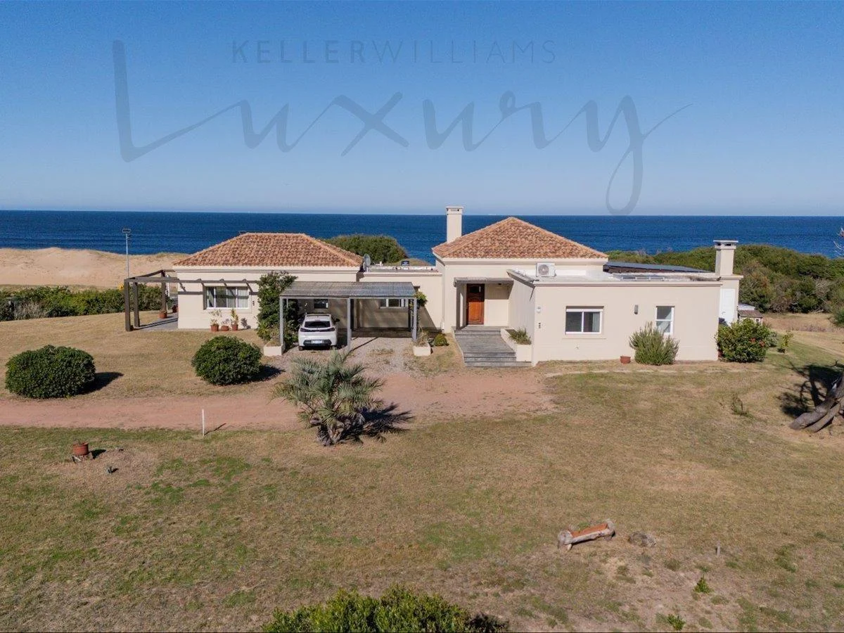 Casa en Punta Colorada, propiedad 258872 -Imagen 9
