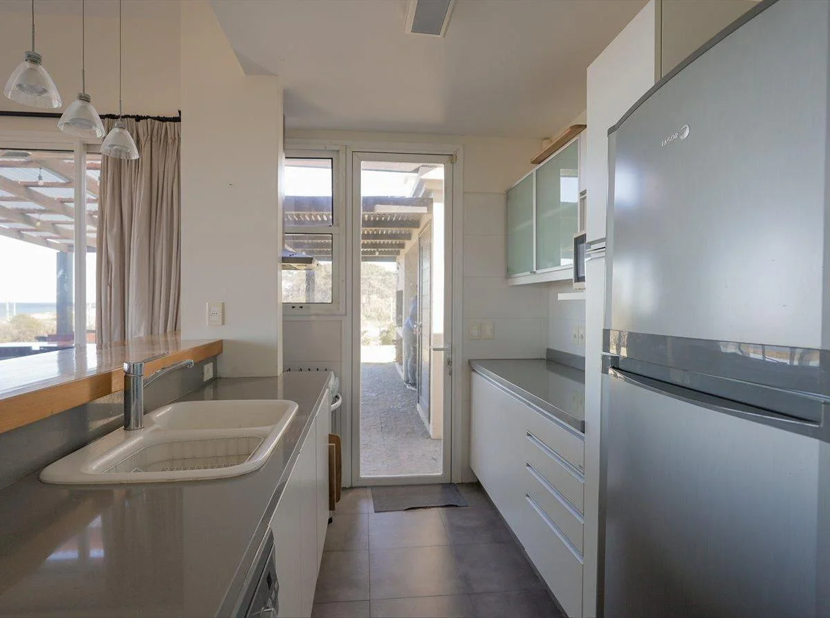 Casa en Punta Colorada, propiedad 258872 -Imagen 10