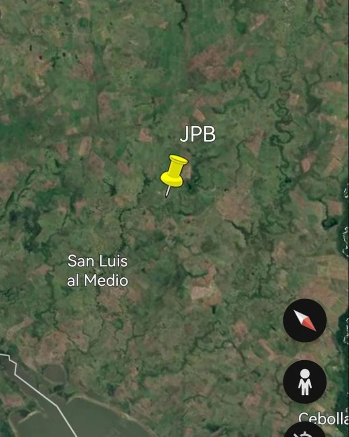 Chacra en Chuy, propiedad 258874 -Imagen 4