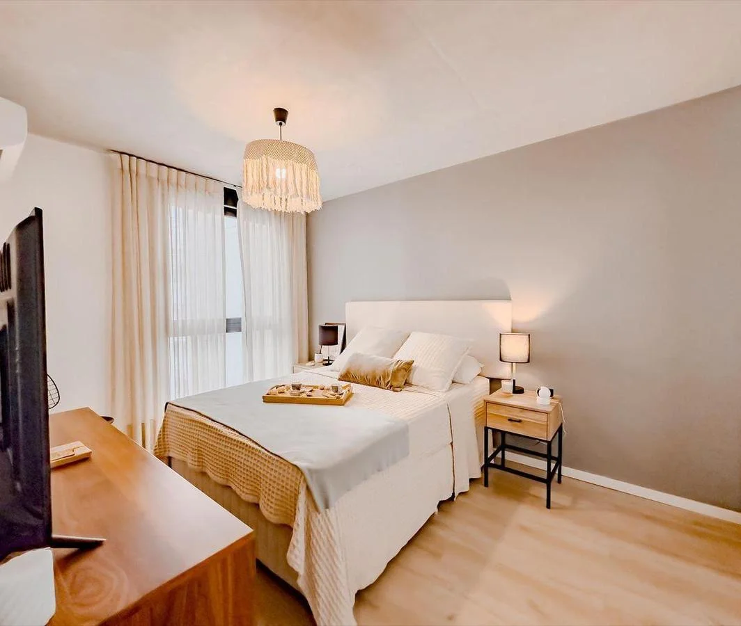 Apartamento en Aguada, propiedad 258894 -Imagen 13