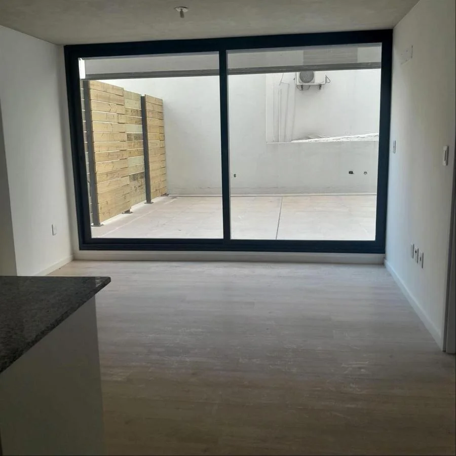 Apartamento en Aguada, propiedad 258894 -Imagen 14