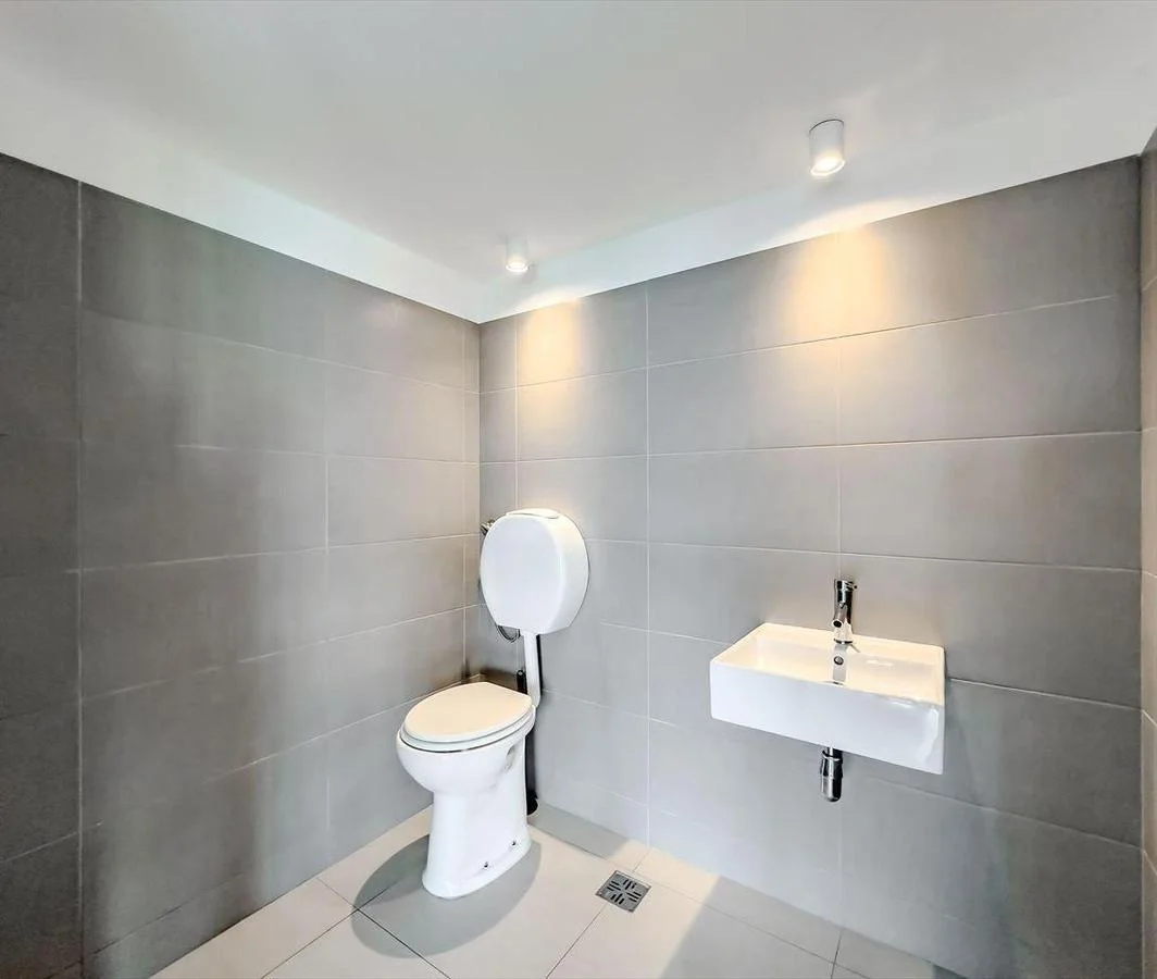 Apartamento en Aguada, propiedad 258894 -Imagen 7