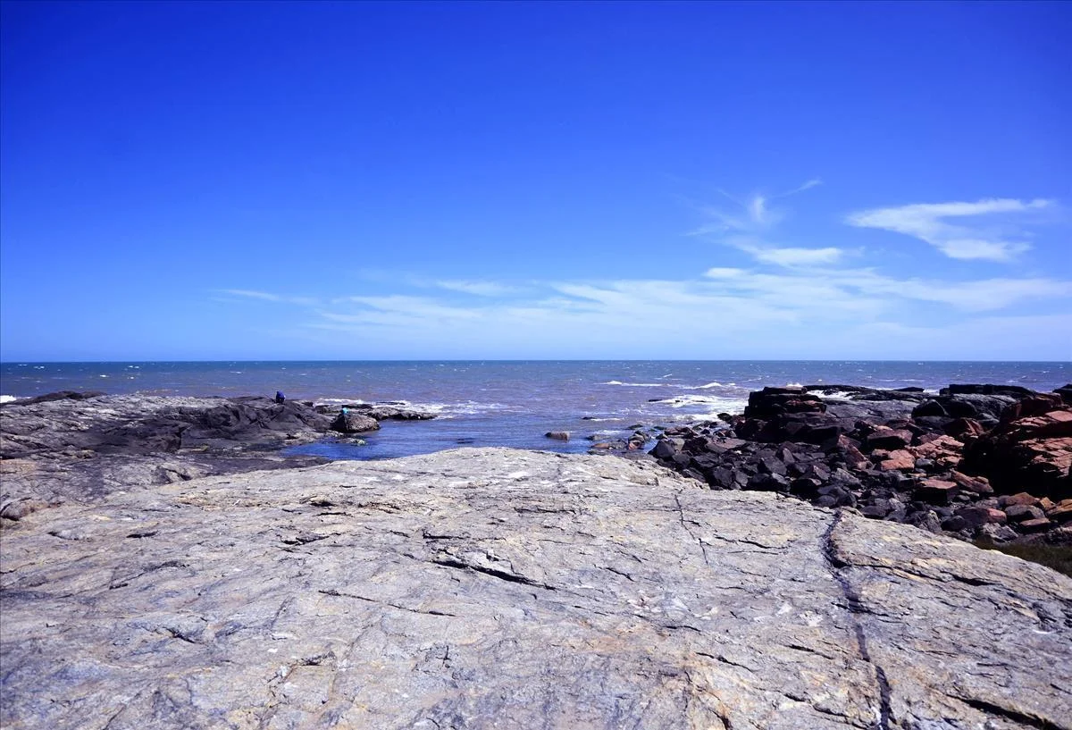 Chacra en Punta Colorada, propiedad 258895 -Imagen 14