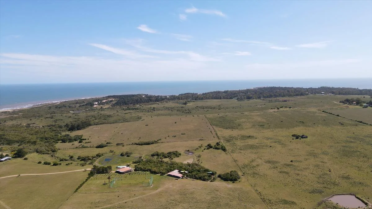Chacra en Punta Colorada, propiedad 258895 -Imagen 15
