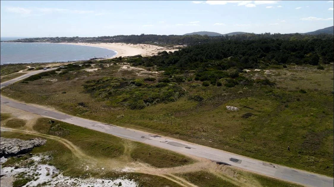 Chacra en Punta Colorada, propiedad 258895 -Imagen 4