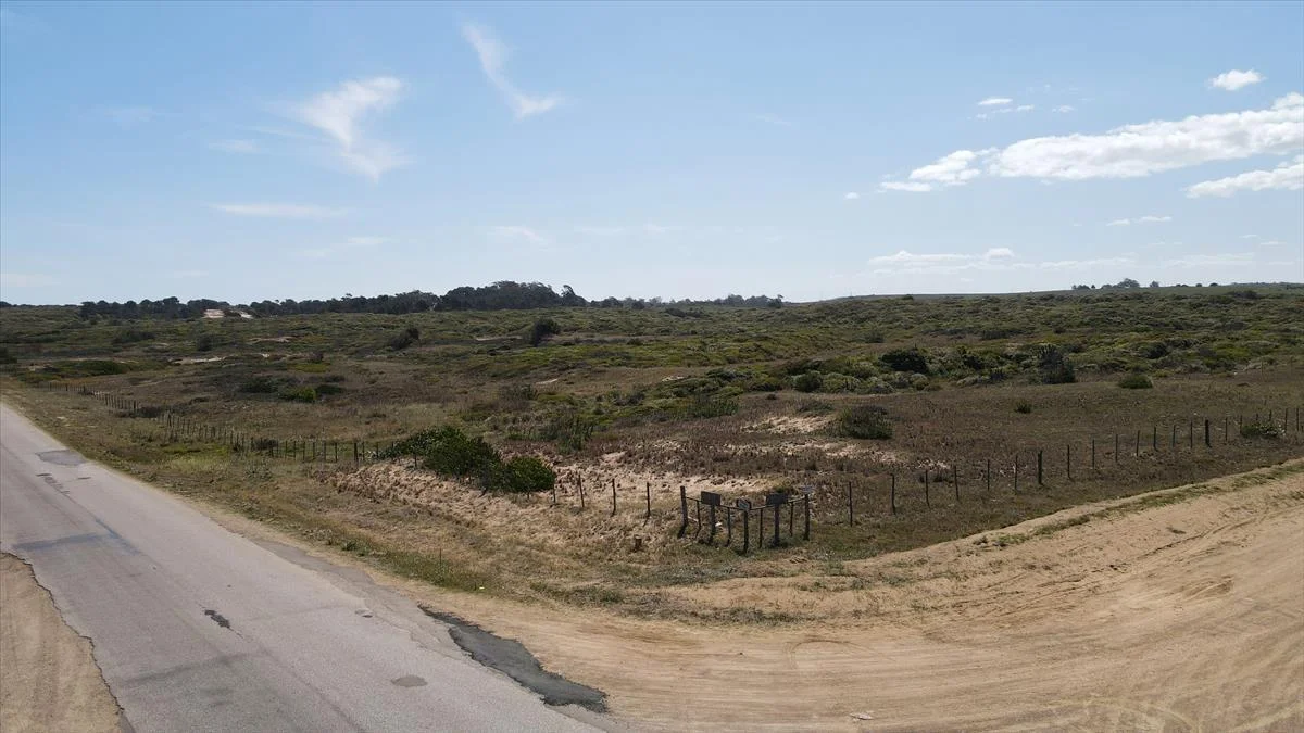 Chacra en Punta Colorada, propiedad 258895 -Imagen 5
