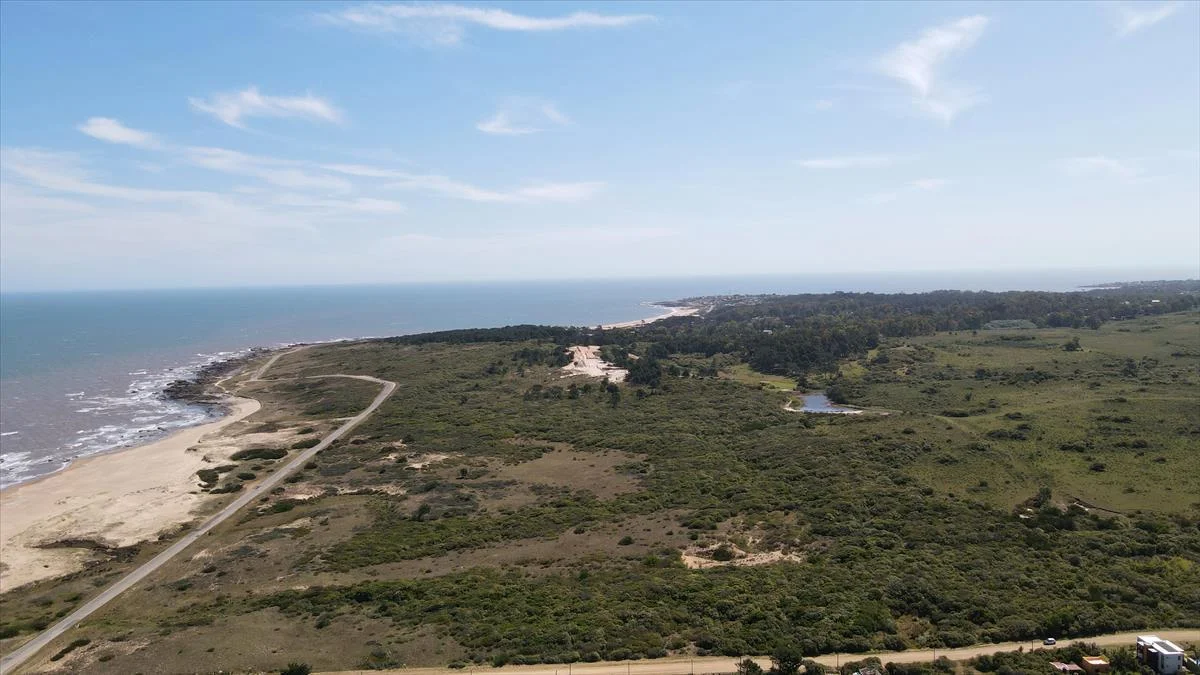 Chacra en Punta Colorada, propiedad 258895 -Imagen 6
