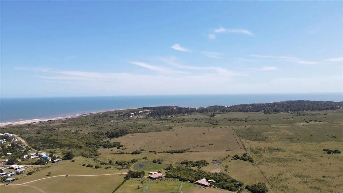 Chacra en Punta Colorada, propiedad 258895 -Imagen 7