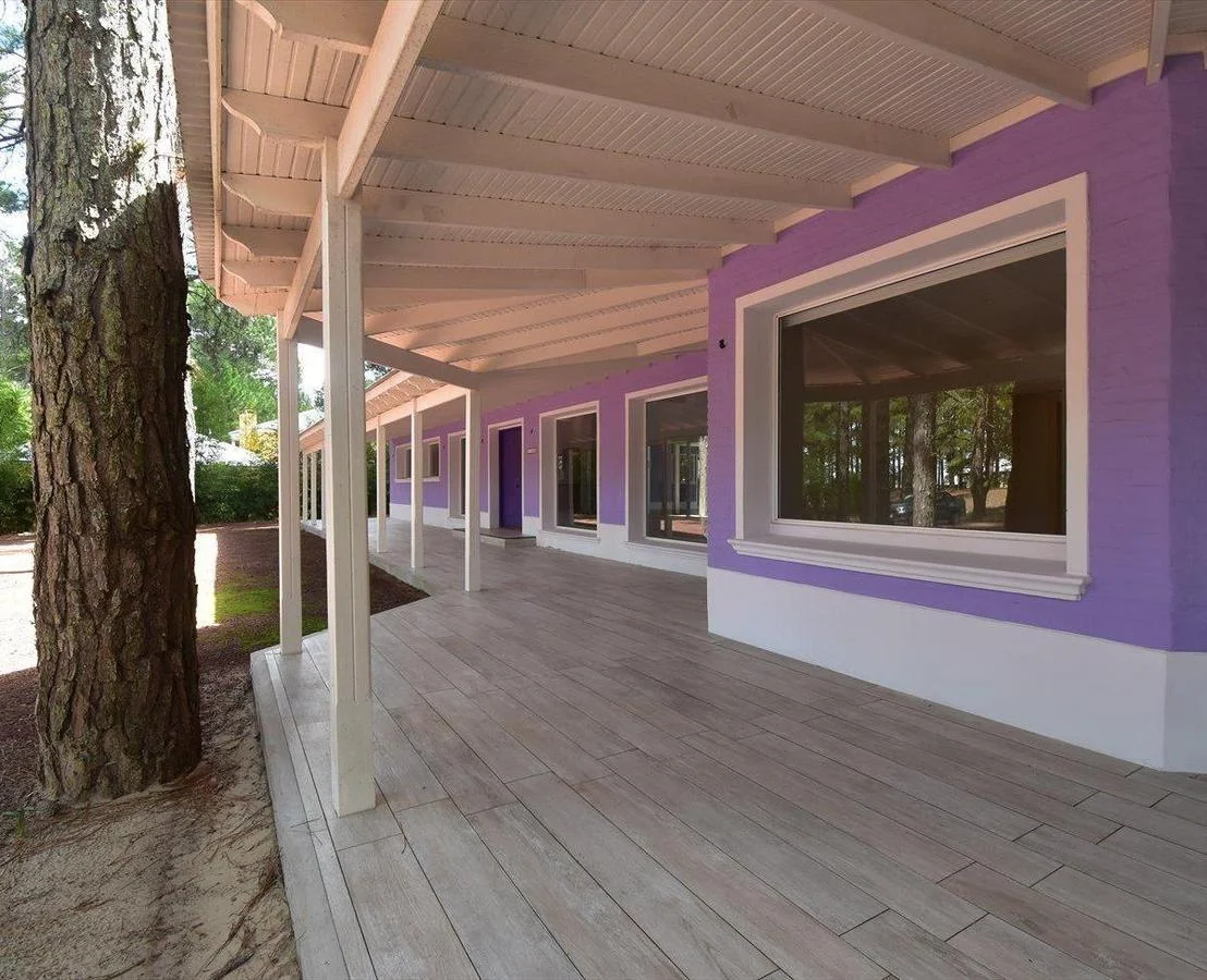 Casa en Carmelo, propiedad 258896 -Imagen 1